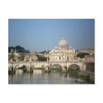 Sunday Morning in Rome postcards by muiling Sunday Morning in Rome postcards