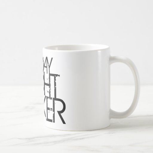 Sunday Night Poker Coffee Mug