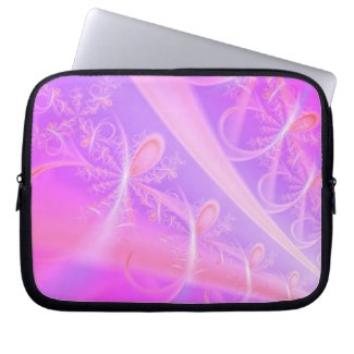 Sunday Raspberry Icecream electronicsbag