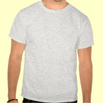 Sunday Ride t-shirts