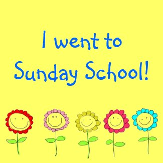 Sunday School Coloring Pages on Sunday School Stickers D217688494056223024en8cr 325 Jpg