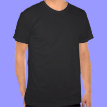 Sunday Sermon T-Shirt
