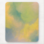Sunday Sky mousepads