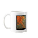 Sunday Sprite mugs