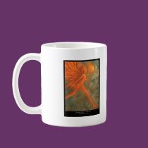 Sunday Sprite mugs