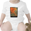 Sunday Sprite t-shirts