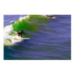 Sunday Surfers