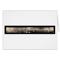 Sunday Tabernacle Photo 1910 cards by lc_panoramicphotos Sunday Tabernacle Photo 1910 cards