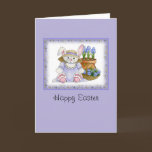 Sunday's Best Card cards