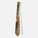 Sunday's Best ties