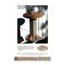 Sundial Horoscope posters
