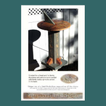 Sundial Horoscope posters