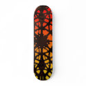 Sundial skateboards by opentheshutter Sundial skateboards