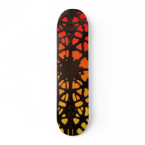 Sundial skateboards by opentheshutter Sundial skateboards