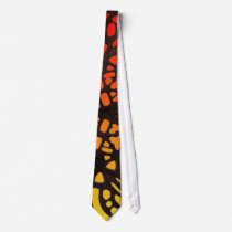 Sundial Tie