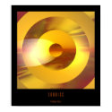 Sundisc posters