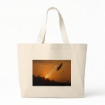 Sundown bags