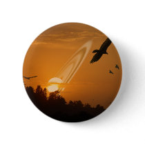 Sundown Pins