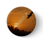 Sundown buttons