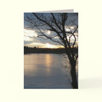 Sundown Feb 15th cards by MoiraAshleigh Sundown Feb 15th cards
