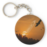 Sundown keychains