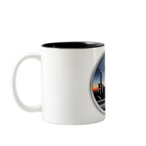 sundown mugs