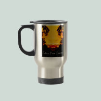 Sundown mugs
