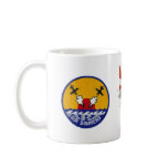 Sundowner F-4 Mug