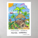 Sundowners Poster