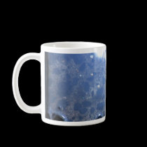 Sundrop mugs