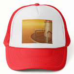 Sundustrial Hats