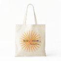 Suneclub Tote Bag