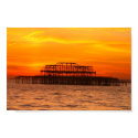 SUNET posters