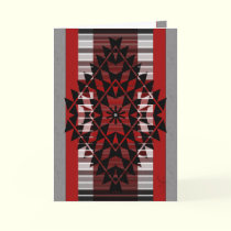 SunFire Blanket cards by MoiraAshleigh SunFire Blanket cards