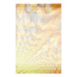 Sunfire stationery