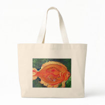 Sunfish bags