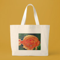 Sunfish bags