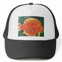 Sunfish hats by vigoboom Sunfish hats