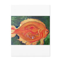 Sunfish postcards by vigoboom Sunfish postcards