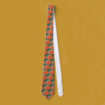 Sunfish ties