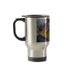 Sunfish Travel Mug