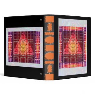 SunFlame High Energy Art binder