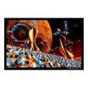 Sunflaunts II posters by TerraEscape Sunflaunts II posters