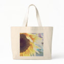 sunflow bags