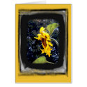 Sunflower 1 Card by SherryHolderHunt Sunflower 1 Card
