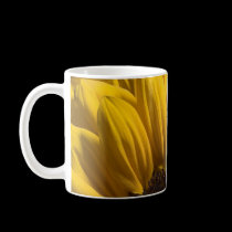 sunflower 1 mugs