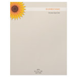 Sunflower 2