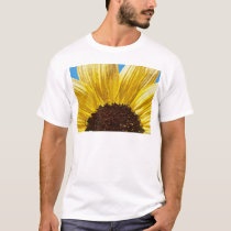 Sunflower 58 t-shirts