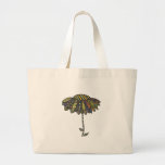 sunflower.ai bag