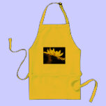 Sunflower Apron aprons